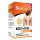 BIOCO Kalci-citrát+D3 vitamin filmtabletta (90db)