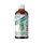 NATUR TANYA Vegán Bélradír Plusz folyékony koncentrátum (480ml)