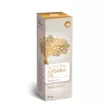 BIOEXTRA Argania olaj (50ml)