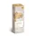 BIOEXTRA Argania olaj (50ml)