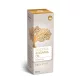 BIOEXTRA Argania olaj (50ml)