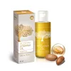 BIOEXTRA Argania olaj (50ml)
