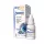 OCUTEIN Sensitive Plus szemcsepp (15ml)