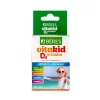 BÉRES Vitakid D3-vitamin 800NE rágótabletta (50db)