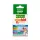 BÉRES Vitakid D3-vitamin 800NE rágótabletta (50db)