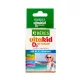 BÉRES Vitakid D3-vitamin 800NE rágótabletta (50db)