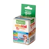 BÉRES Vitakid D3-vitamin 800NE rágótabletta (50db)