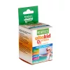 BÉRES Vitakid D3-vitamin 800NE rágótabletta (50db)