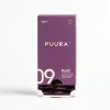 PUURA FloW kapszula 30 adag (150db)