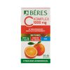 BÉRES C Komplex 1000mg retard bioflavonoiddal filmtabletta (90db)