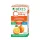 BÉRES C Komplex 1000mg retard bioflavonoiddal filmtabletta (90db)