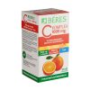 BÉRES C Komplex 1000mg retard bioflavonoiddal filmtabletta (90db)