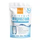 BIOCO Kristály magnézium tasakos por (150g)
