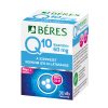 BÉRES Q10 Koenzim 60mg tabletta (30db)