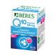 BÉRES Q10 Koenzim 60mg tabletta (30db)