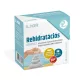 LXR Rehidratációs Komplex por oldathoz (12db)