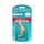 COMPEED Vízhólyagtapasz közepes méretben (5db)