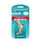 COMPEED Vízhólyagtapasz közepes méretben (5db)