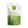 BIOCO 100% NATUR Marhakollagén peptidek tasakos por (400g)