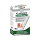 JUTAVIT K2 vitamin 120μg tabletta (60db)