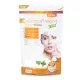 JUTAVIT Coll-egan® vegan Collagen Booster narancs-maracuja ízben (216g)