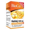 BIOCO Halolaj 1000mg kapszula (100db)