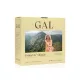 GAL PrimaVie® Shilajit kapszula (60db)