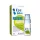 EYEJUICE Regenerative szemcsepp (10ml)