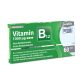 JUTAVIT B12-vitamin 1000µg tabletta (60db)