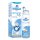 STÉRIMAR Baby orrtisztító orrspray (100ml)