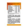 BIOCO B-vitamin komplex Forte tabletta (100db)
