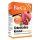 BIOCO Gránátalma kivonat vitaminokkal (80db)