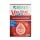 BÉRES Vas Vital FORTE 30mg filmtabletta (30db)