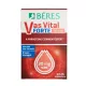BÉRES Vas Vital FORTE 30mg filmtabletta (30db)