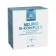 BIOEXTRA Neuro B-komplex étrendkiegészítő kapszula (100db)