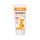 NENEDENT gyermekfogkrém fluoriddal 2-6 év (50ml) 
