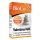 BIOCO Valeriana Max tabletta (60db)