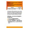 BIOCO Valeriana Max tabletta (60db)