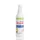 NATURLAND lábizzadás elleni spray (100ml)