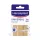 HANSAPLAST Universal sebtapasz 1m x 6cm (1db)
