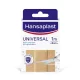 HANSAPLAST Universal sebtapasz 1m x 6cm (1db)
