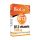 BIOCO B12-vitamin 1000 mcg tabletta (60db)