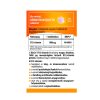 BIOCO B12-vitamin 1000 mcg tabletta (60db)