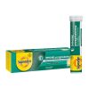 SUPRADYN Immune pezsgőtabletta (15db)