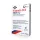 IBSA Vitamin D3 2000NE szájban oldódó lapkavitamin (30db)