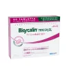 BIOSCALIN Tricovel TricoAGE 50+ tabletta (60db)