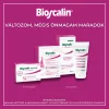 BIOSCALIN Tricovel TricoAGE 50+ tabletta (60db)