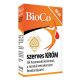 BIOCO Szerves króm tabletta (60db)