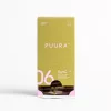 PUURA Sync kapszula 30adag (120db)