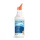 PHYSIOMER Hipertóniás Orröblítő oldat (135ml)